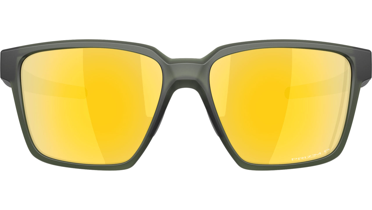 Actuator SQ OO9430 06 Matte Olive Ink