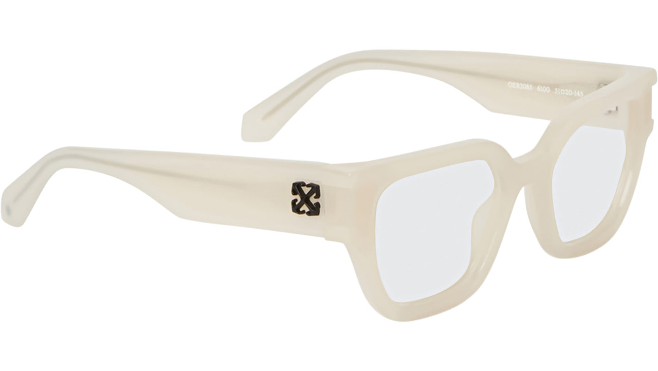 Style 85 Milky Beige