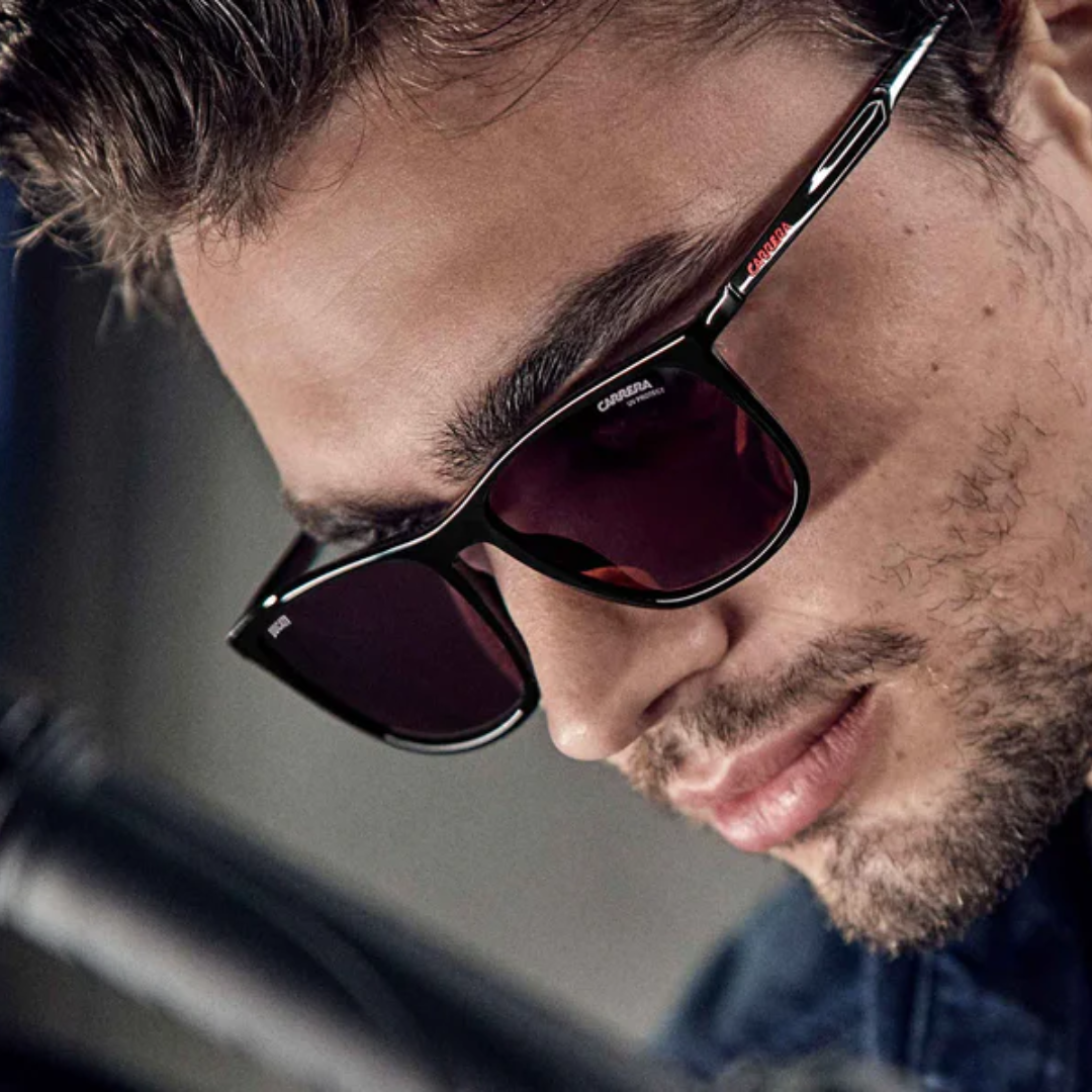 files/carreraducatisunglasses.png