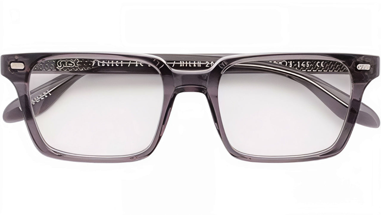 SENSO Grey