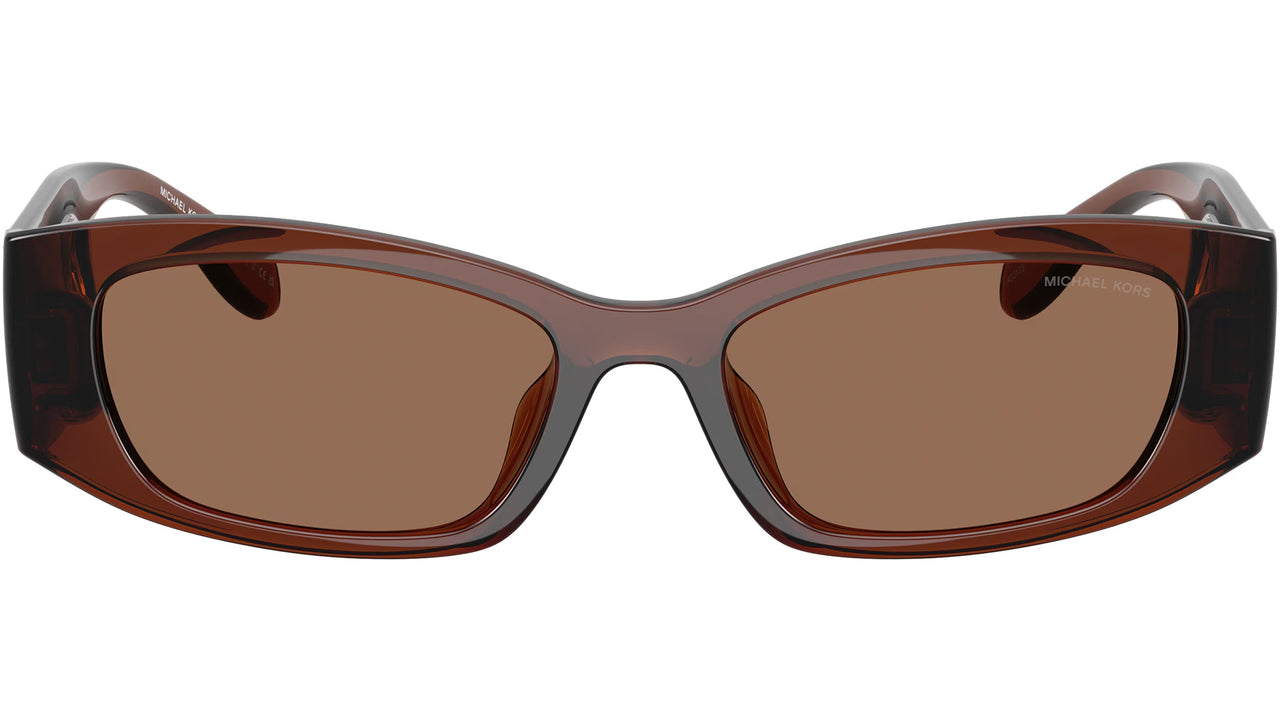 Rhodes MK2243U 402173