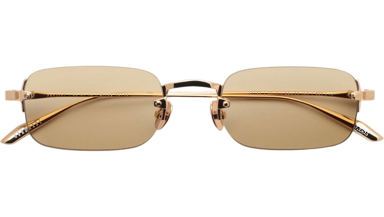 ASTRO Gold Olive