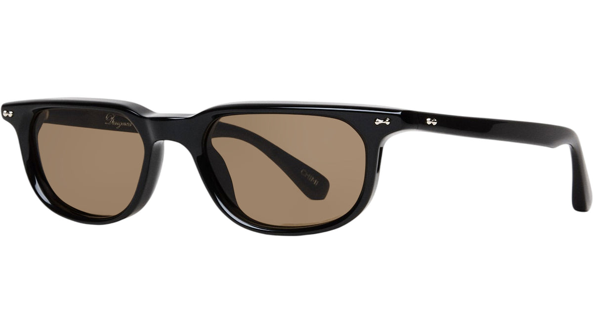 Novis Black