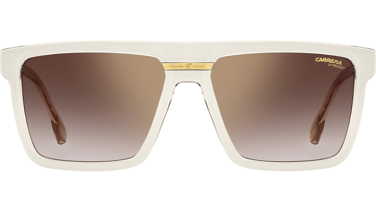 VICTORY C 03/S VVP YK