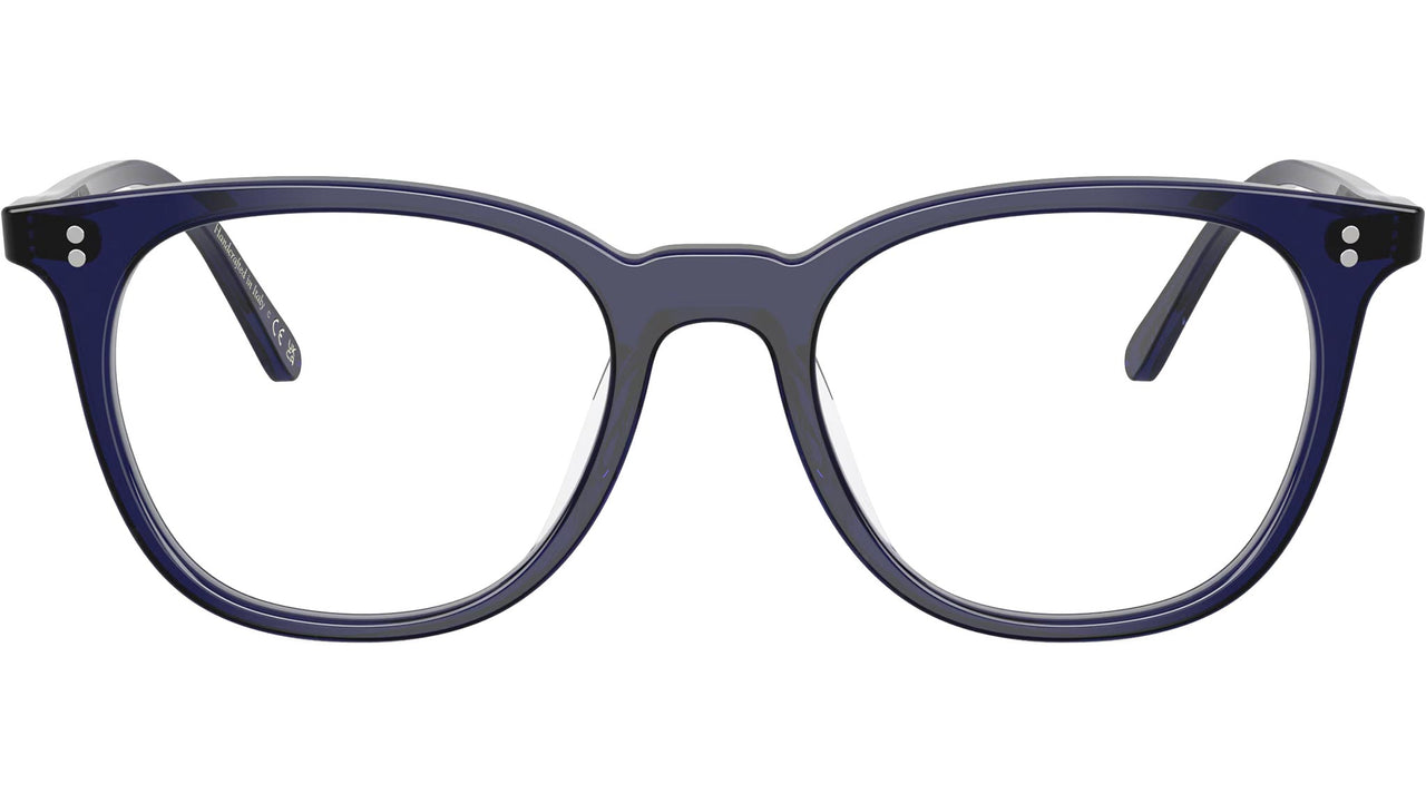 Josianne OV5538U 1566