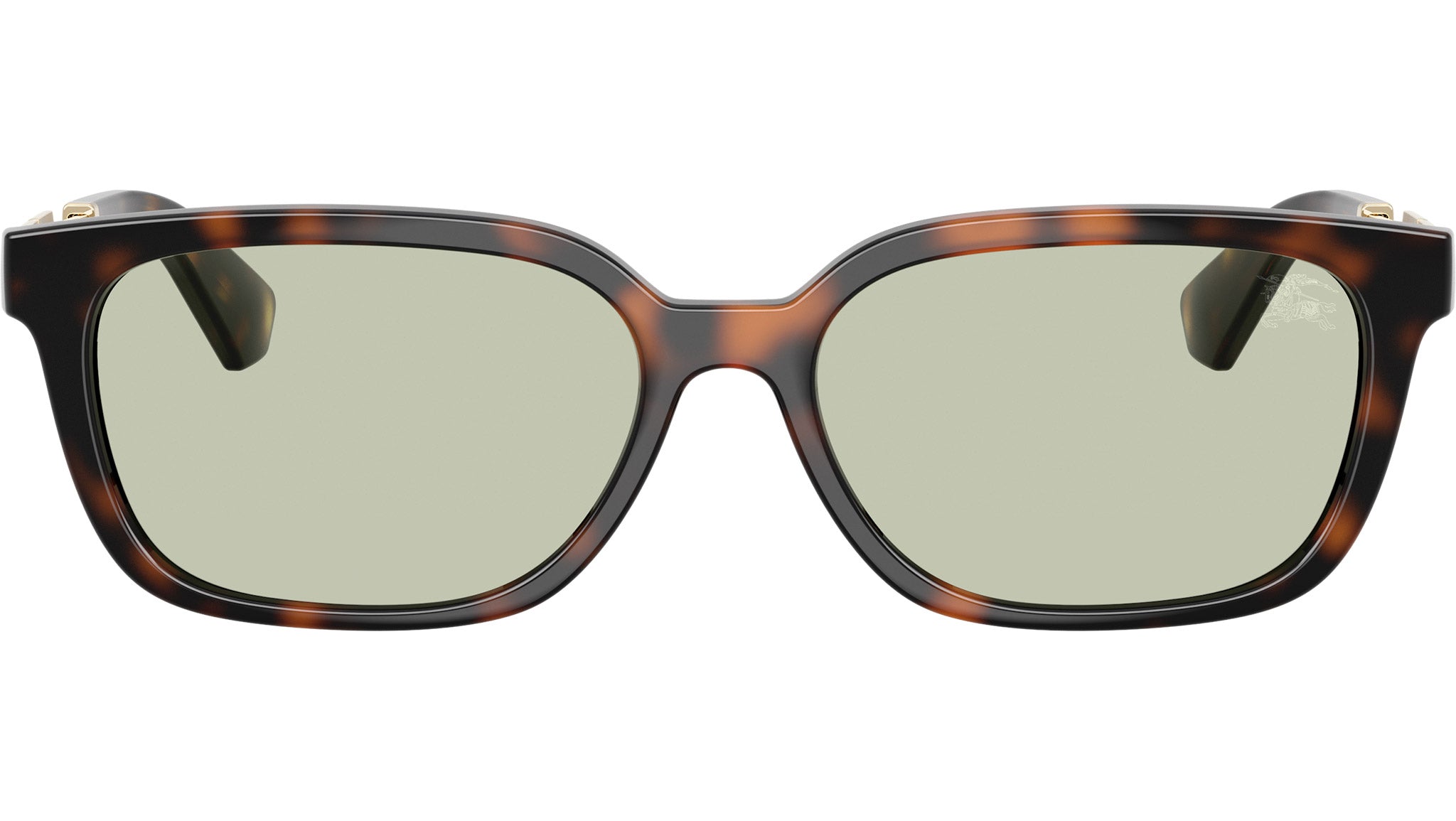 Burberry BE4481D Sunglasses 3002/2 Dark Havana - eye-oo.com