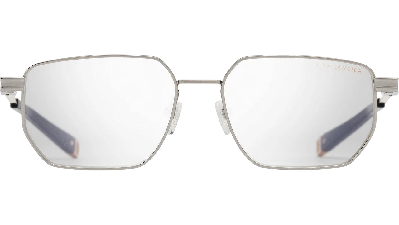 Lancier LSA-146 03