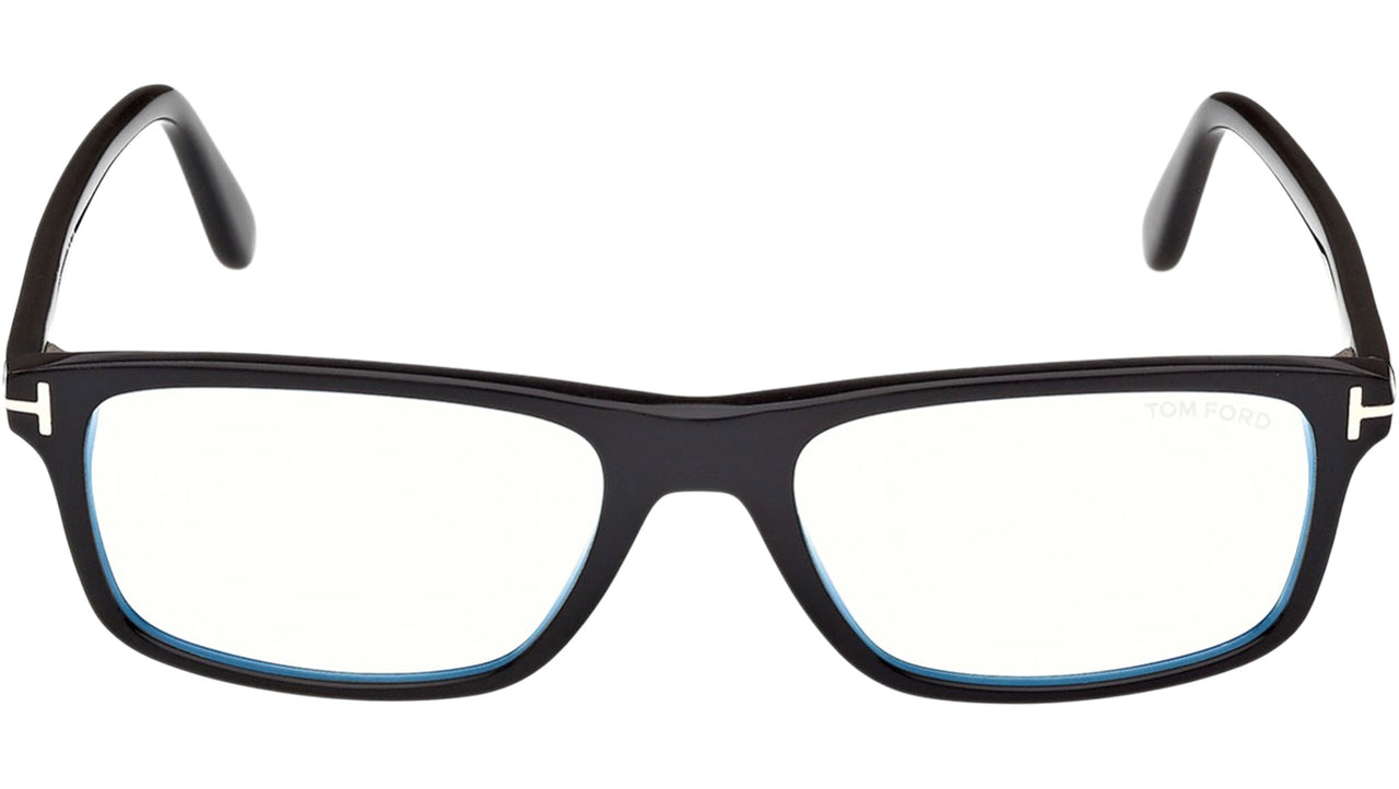 FT6119-B 001