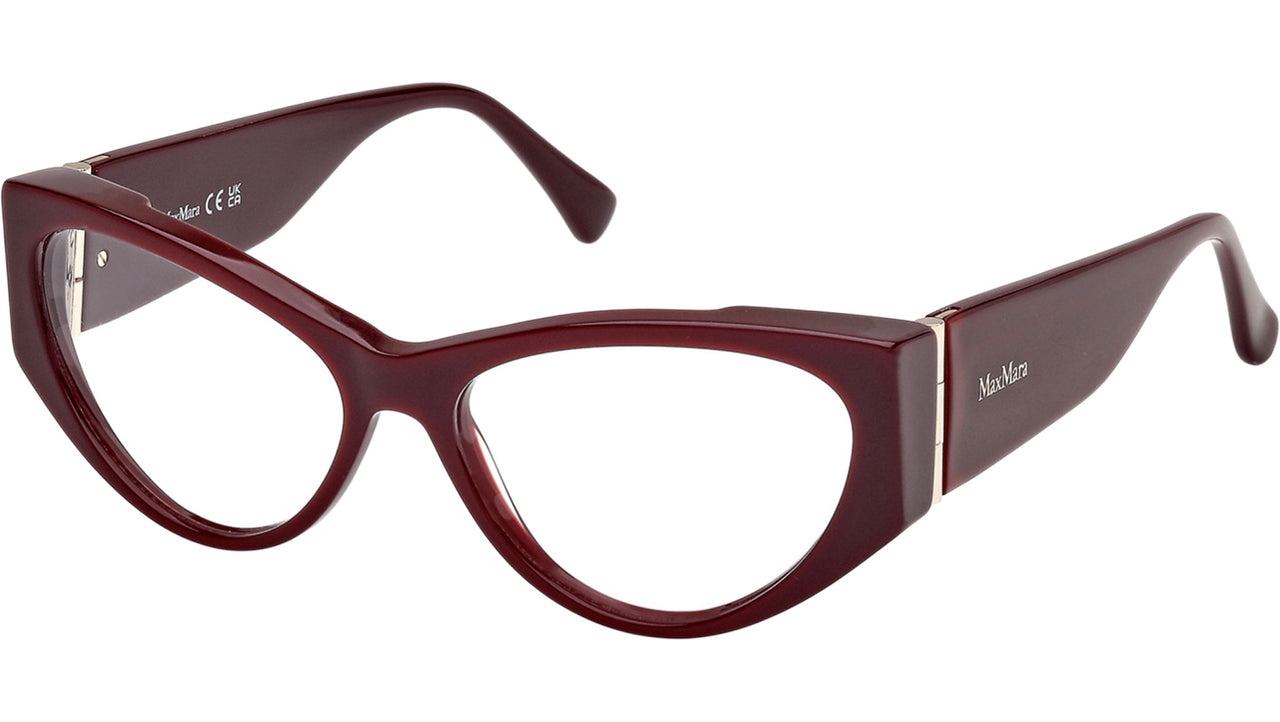 889214566614_1.jpg