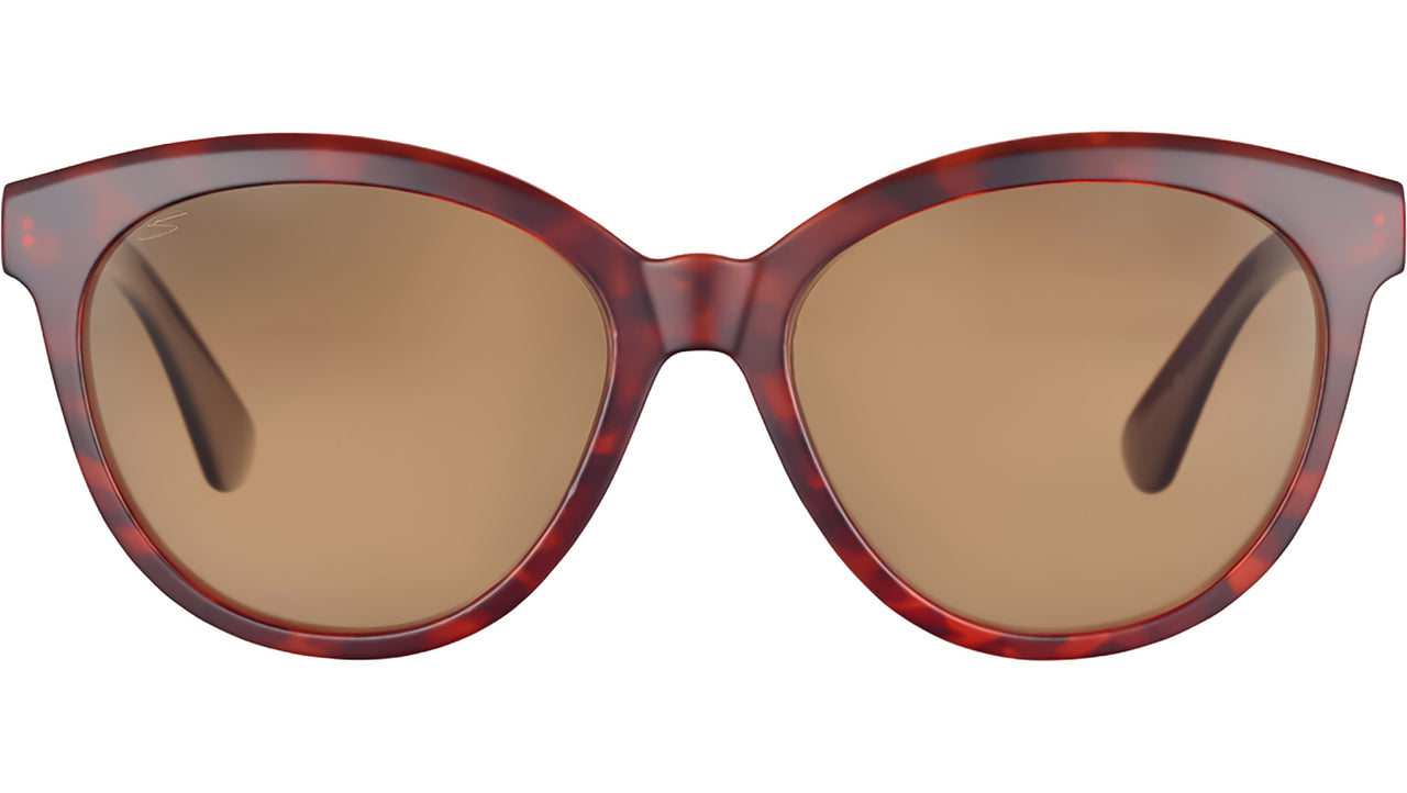 Endee SS573 001 Tortoise