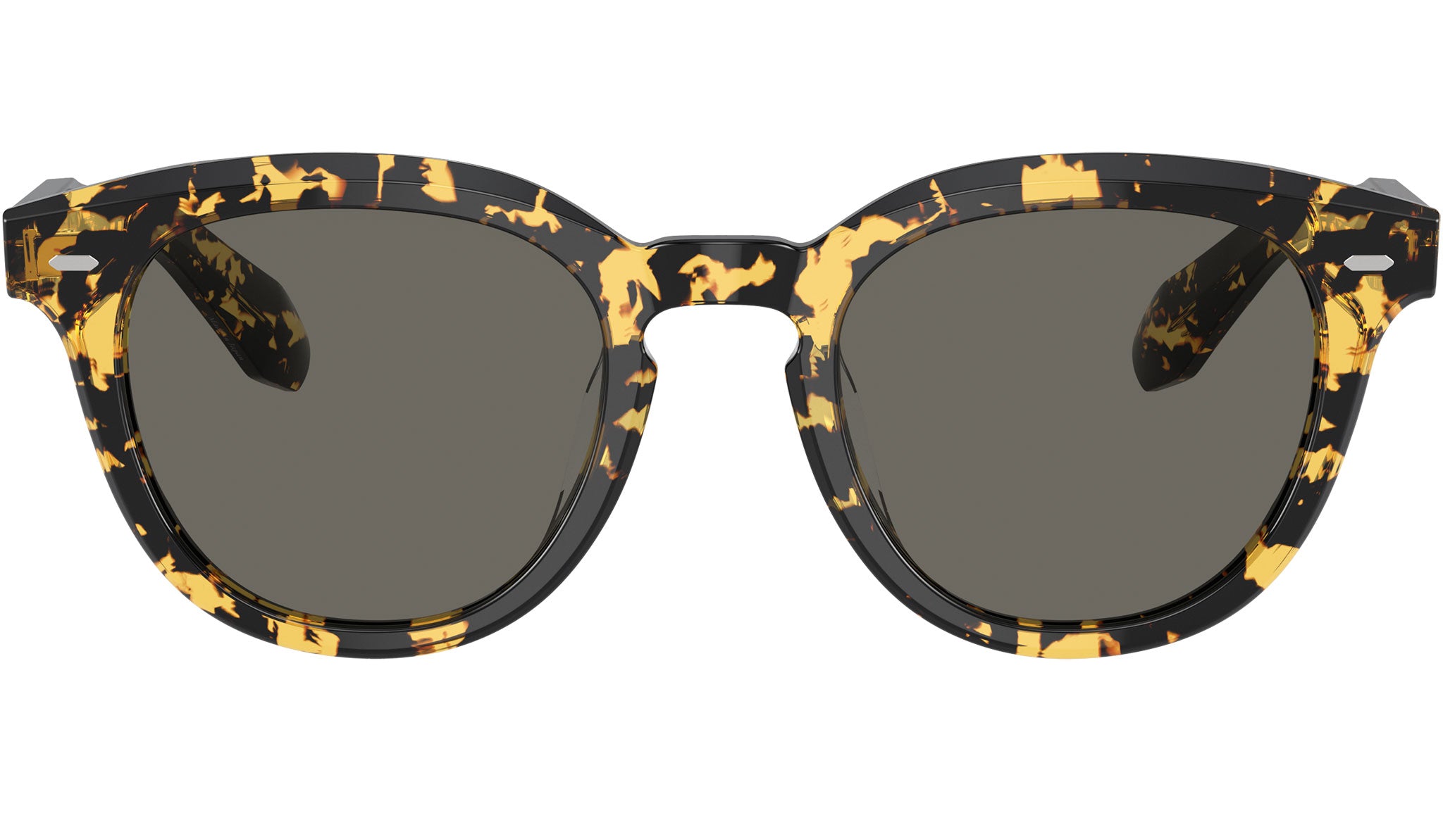 小物 Oliver Peoples OV5547SU N.05 SUN Oliver Peoples N.05 Sun OV5547SU Square Sunglasses | Fashion