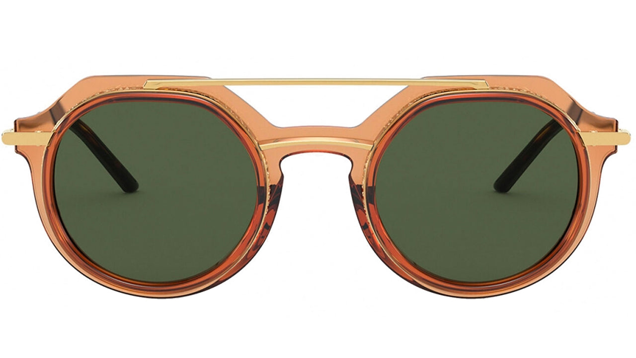 DG 6136 324371 beige