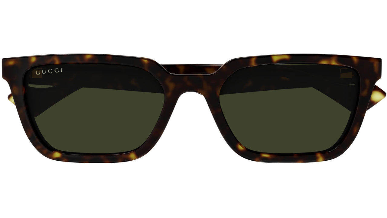 GG1539S 002