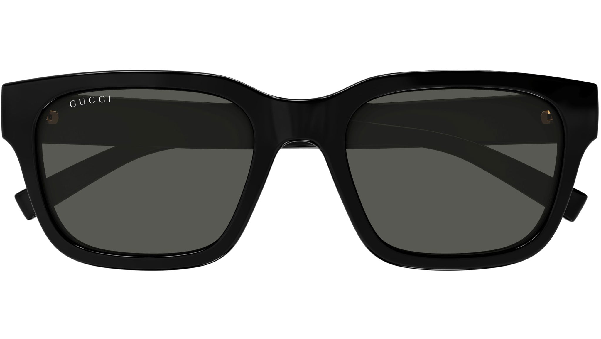 GUCCI サングラスgg3803 GG1857SK-グッチ｜ブランドメガネ専門店 エレガンス東京