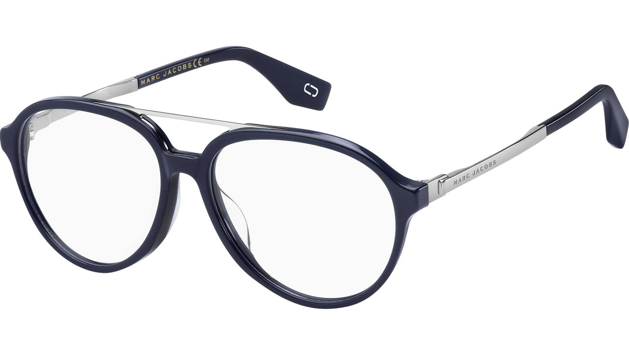 MARC 319/G PJP blue