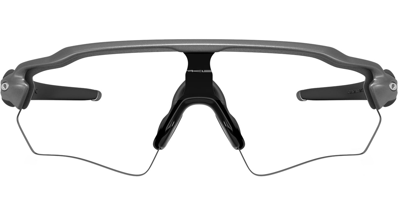 Radar EV S Path OO9510 08