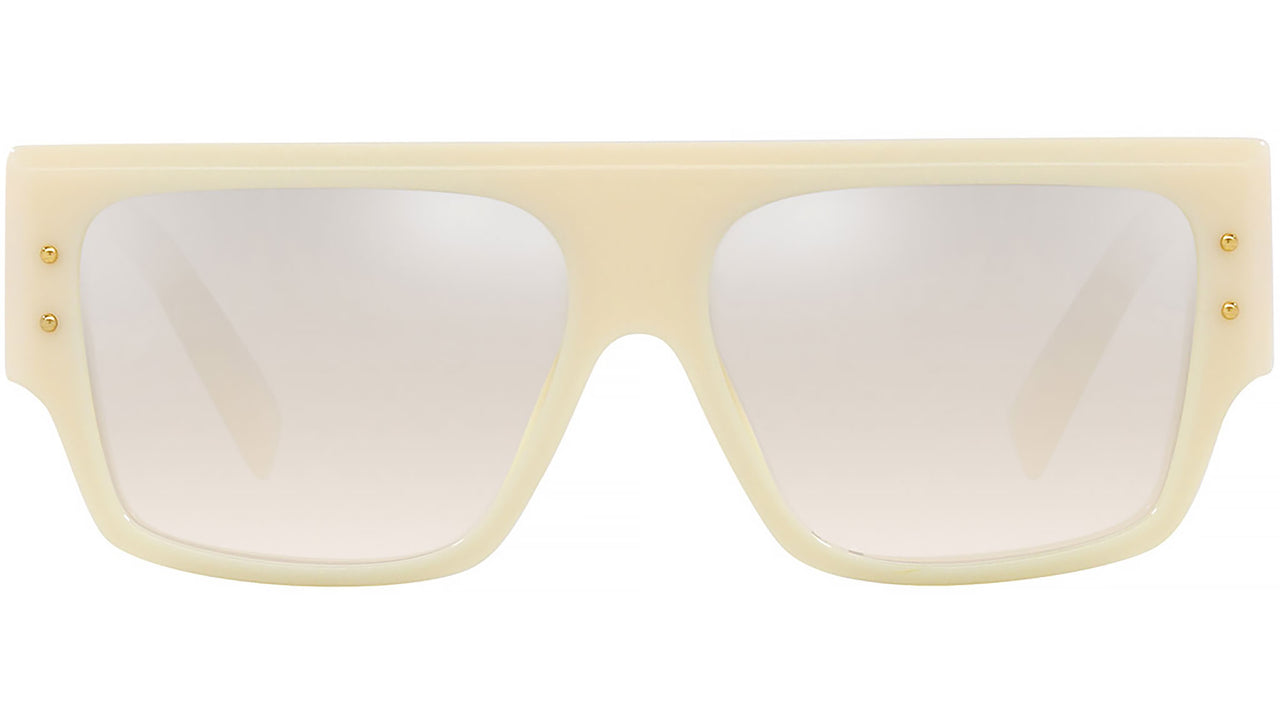 DG 4459 3427J6 White Yellow