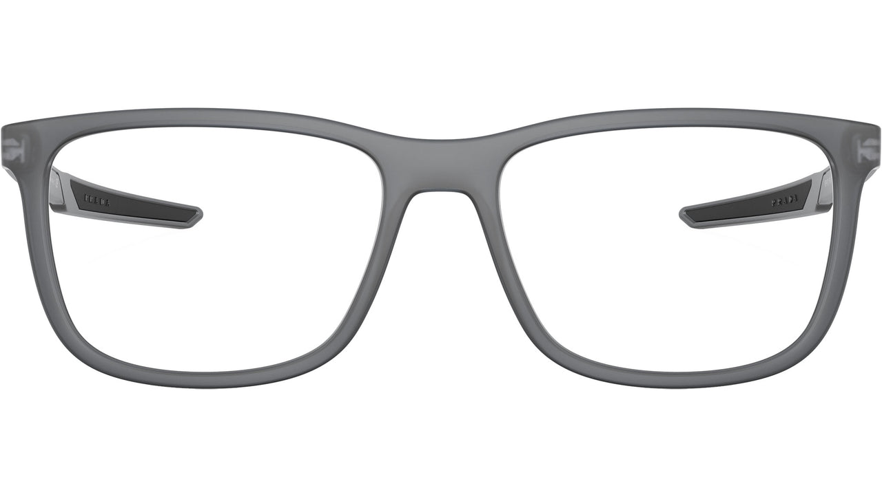 PS 07OV 13C1O1 transparent black