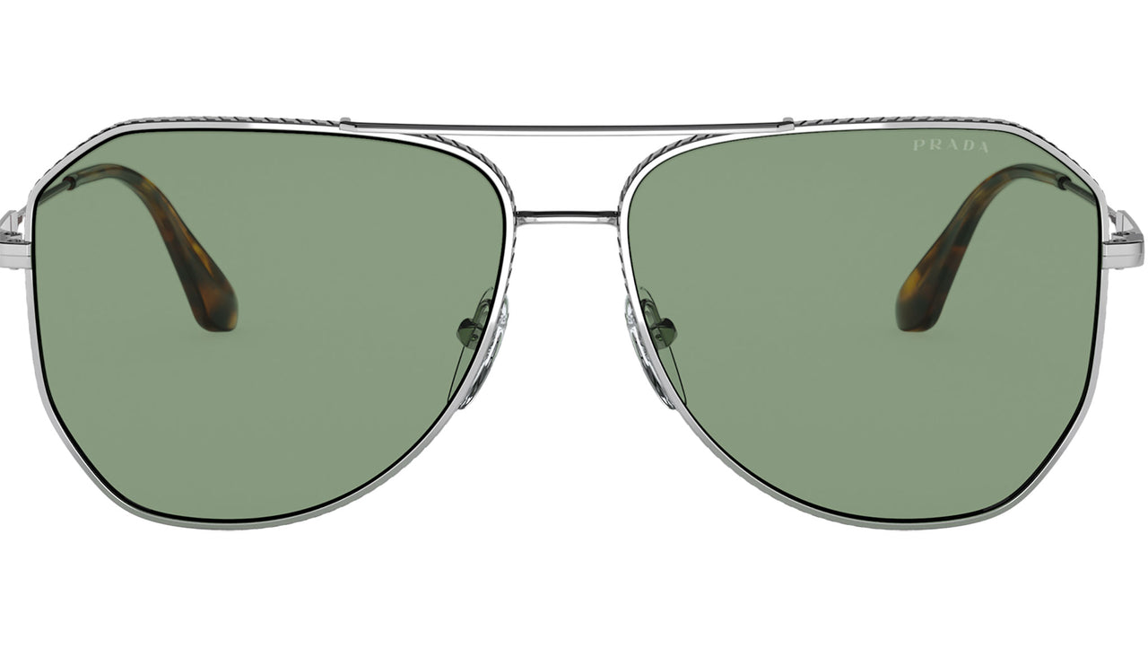 PR 63XS 1BC02D silver