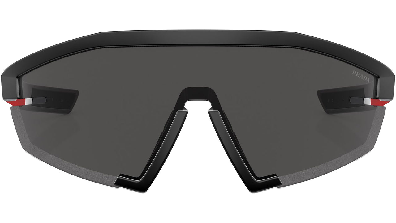 PS 03ZS 1BO06F Black