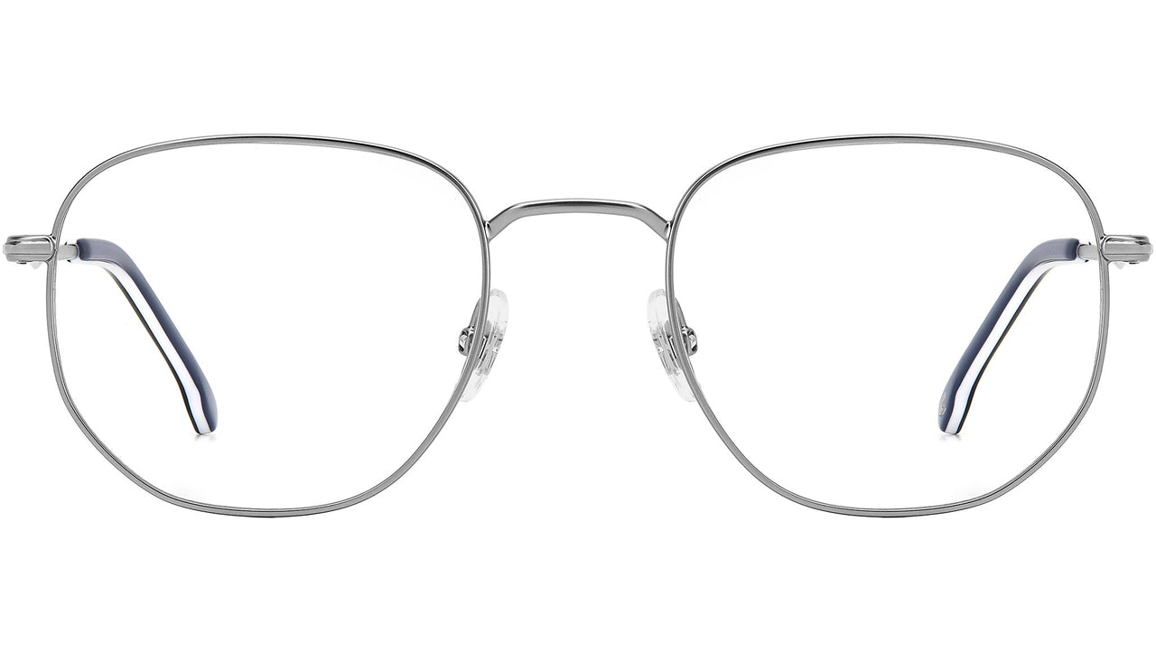 323 R80 Dark Ruthenium