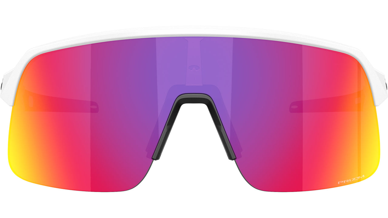 Sutro Lite S OO9496 06