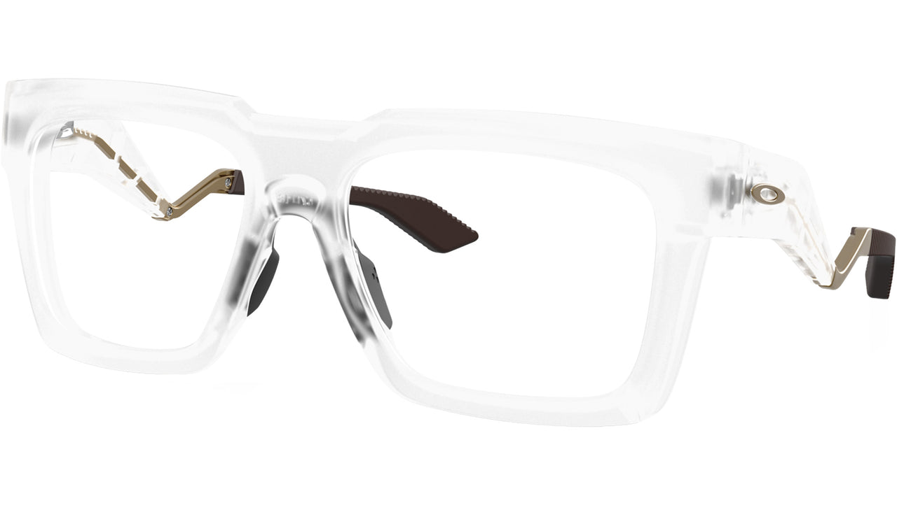 Enigma Ink OX8190 05