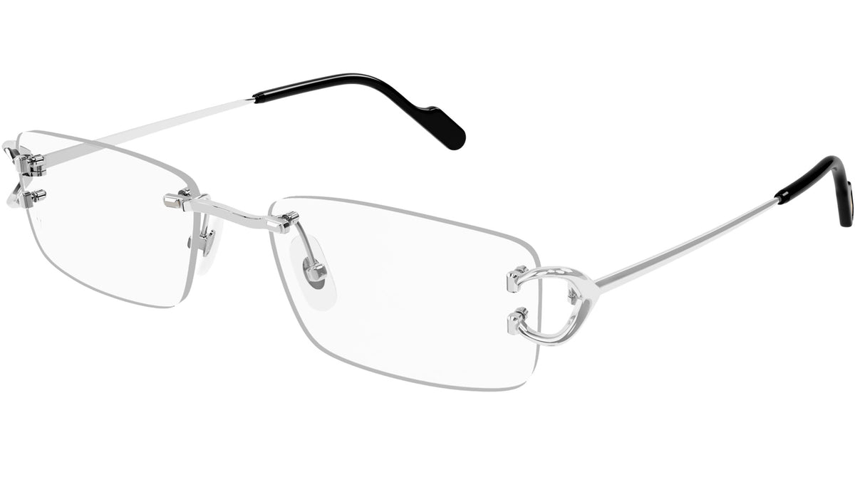 CT0344O shiny silver