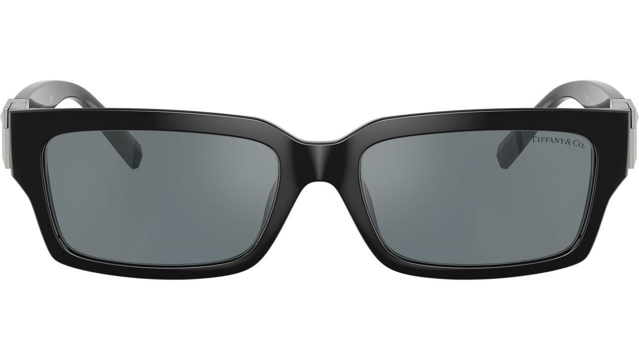 TF4226U 80016G Black