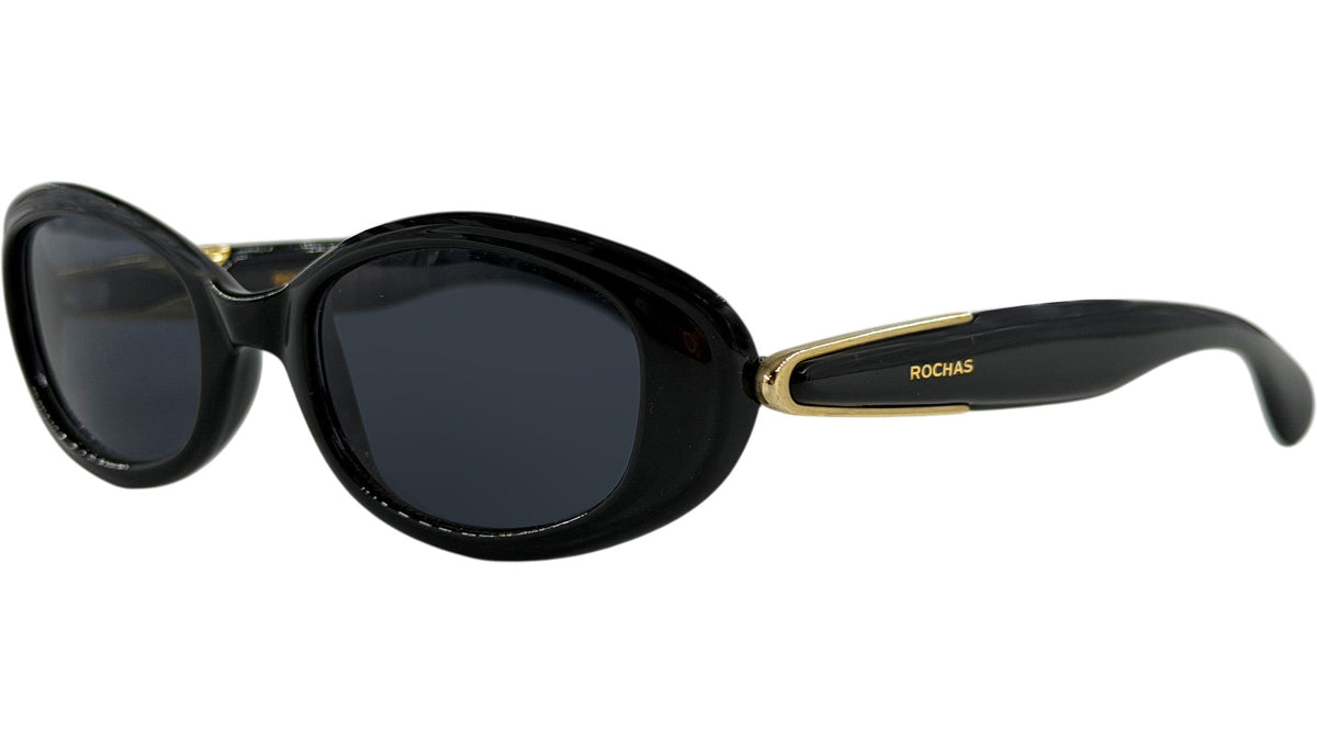 ROCHAS 9097S