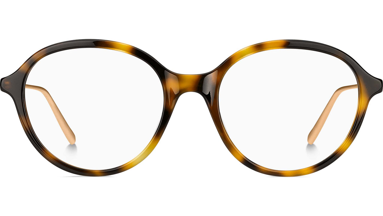 MARC 483 086 havana