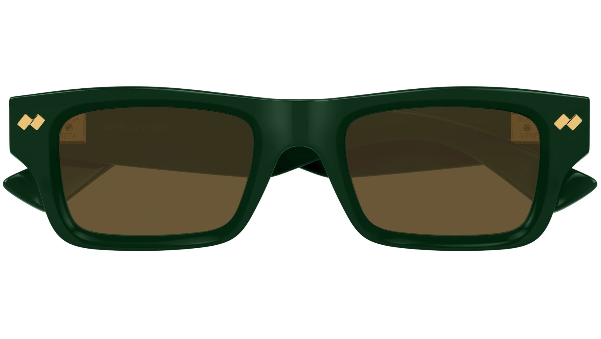 BOTTEGA VENETA 194F/S　グラデーション　サングラス　m599 Bottega Veneta Bv1358s Black Uni-Sex Shield Sunglasses | Eyewear Index