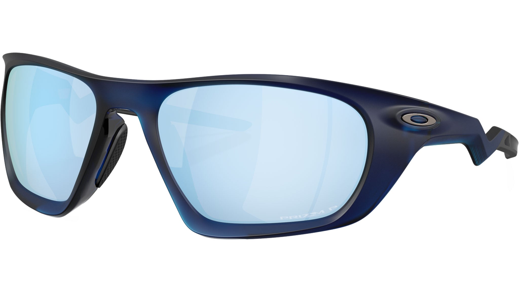 『4月4日削除予定』oakley lateralis OAKLEY Lateralis OO9431 sunglasses for men in Matte Sand