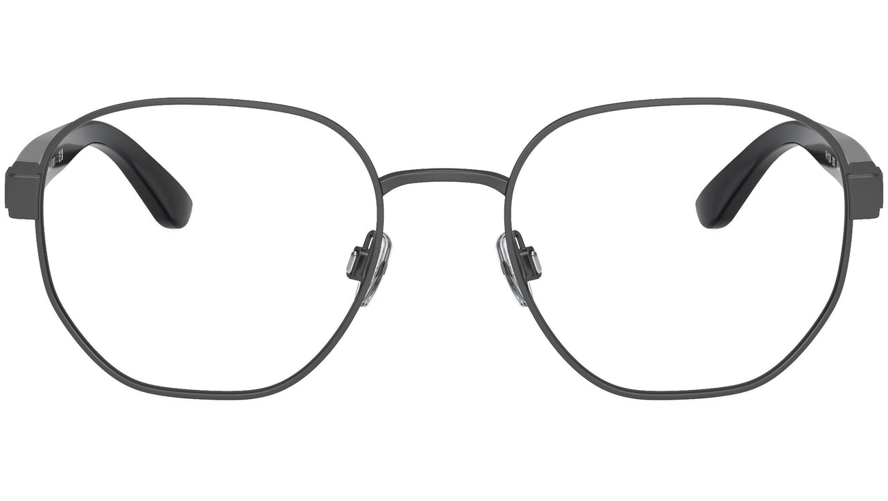 PH1224 9307 Semidark Gunmetal