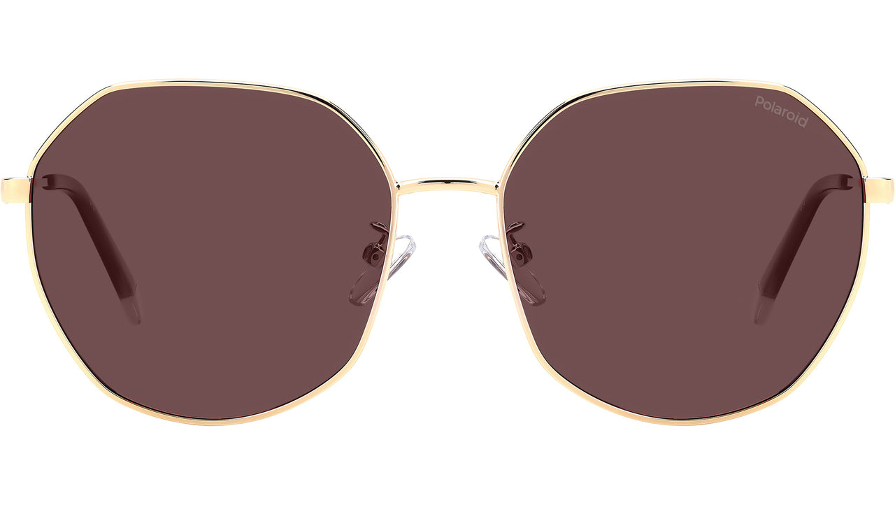 PLD 4140/G/S/X S9E KL