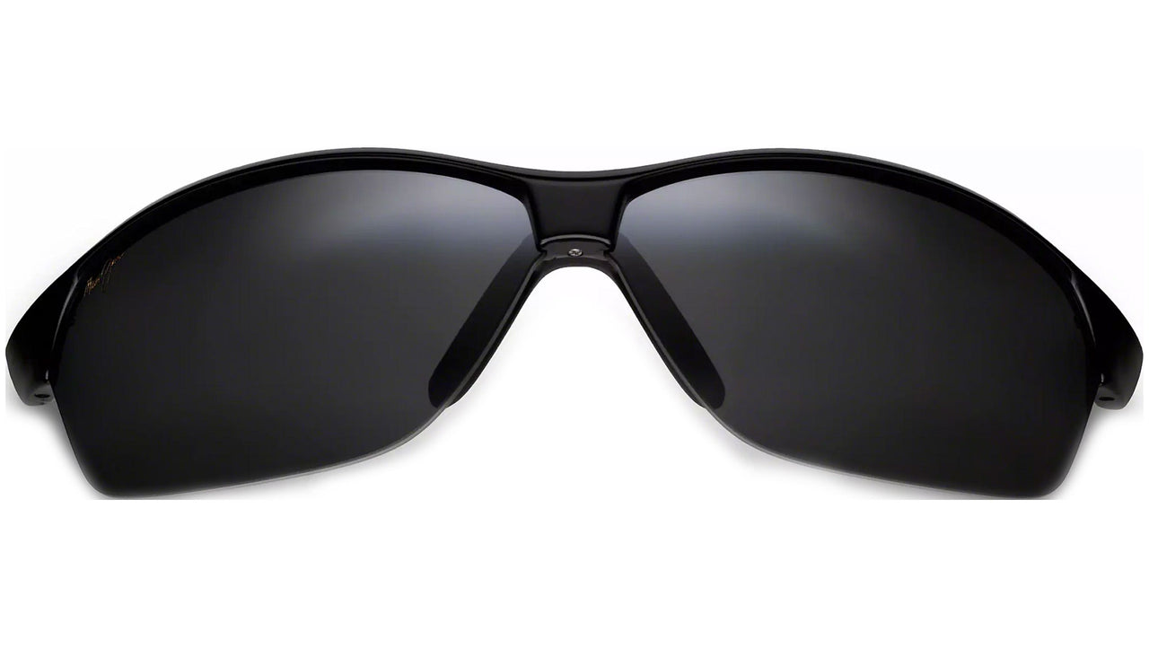 Hot Sands 426-02 02A