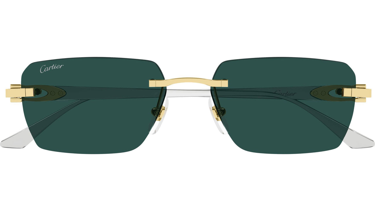 CT0660S 002