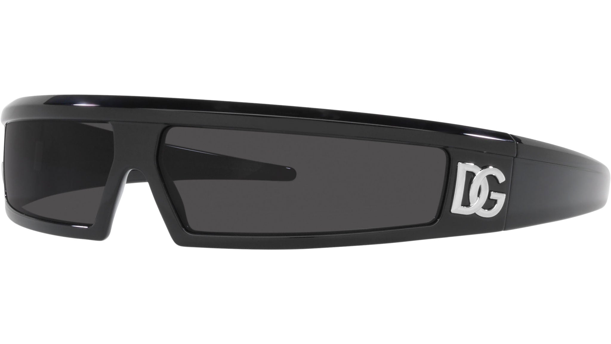 DG 6181 501/87 black - eye-oo.com