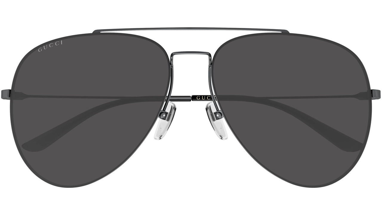 GG2255S 001