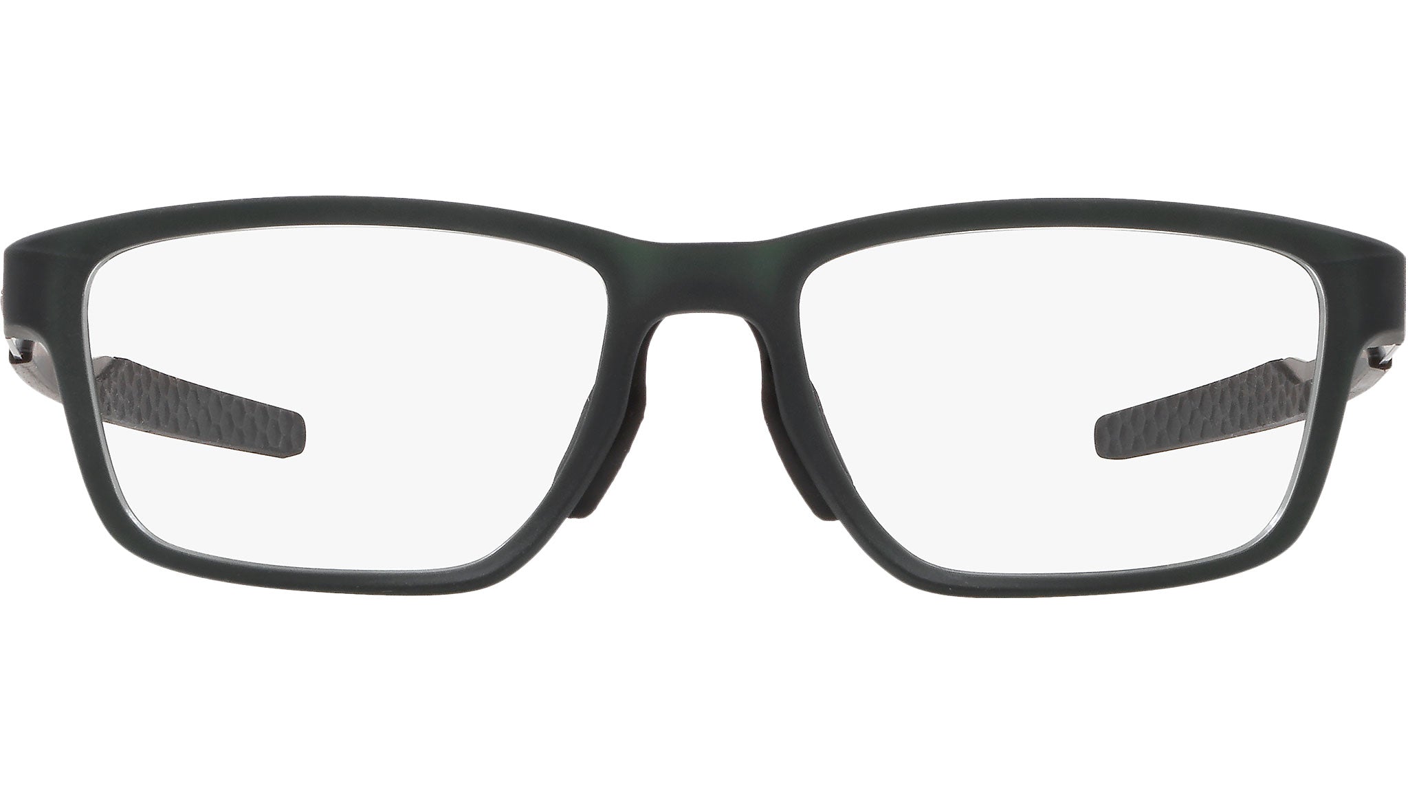 Metalink OX8153 03 matte olive - eye-oo.com
