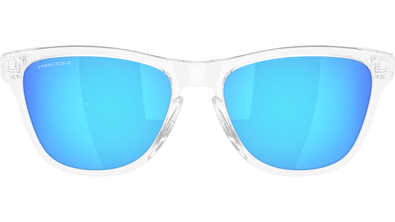 Frogskins S OO9508 01