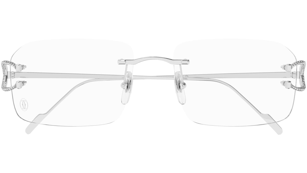 CT0489O 003 Shiny Silver