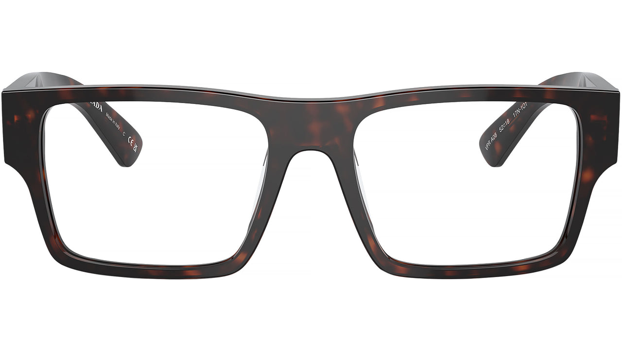 PR A08V 17N1O1 Tortoise