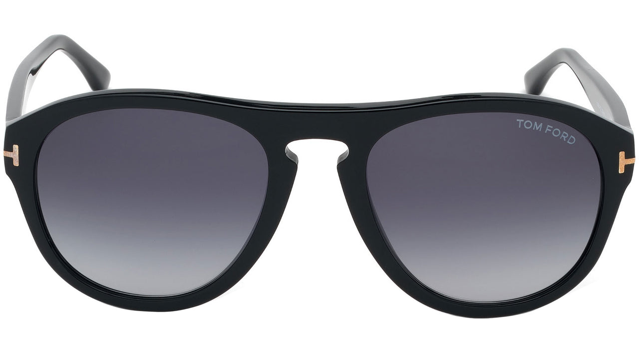 Austin-02 FT0677 01W