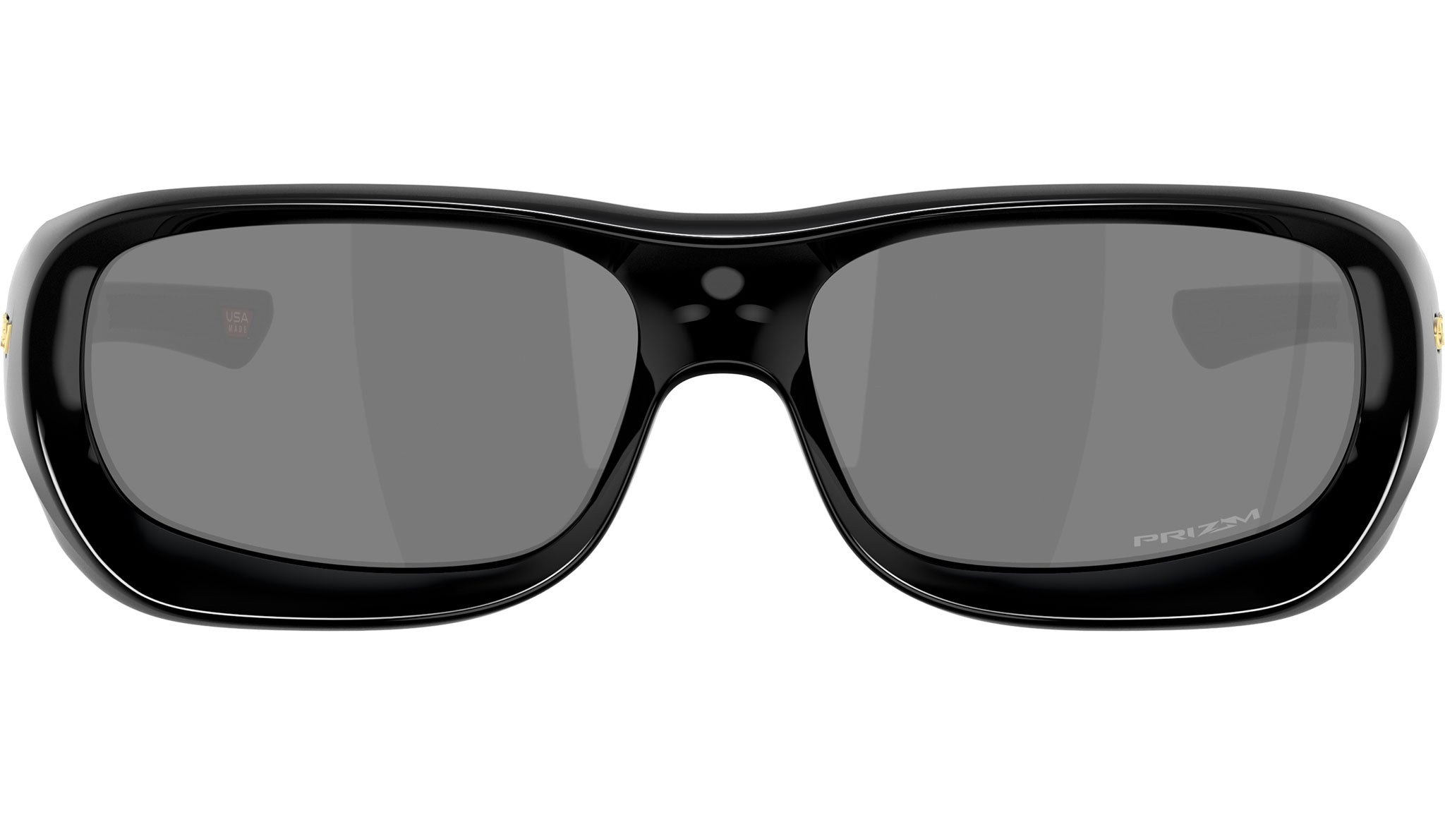 Oakley De Soto Sunglasses OO9494 01 Polished Black - eye-oo.com