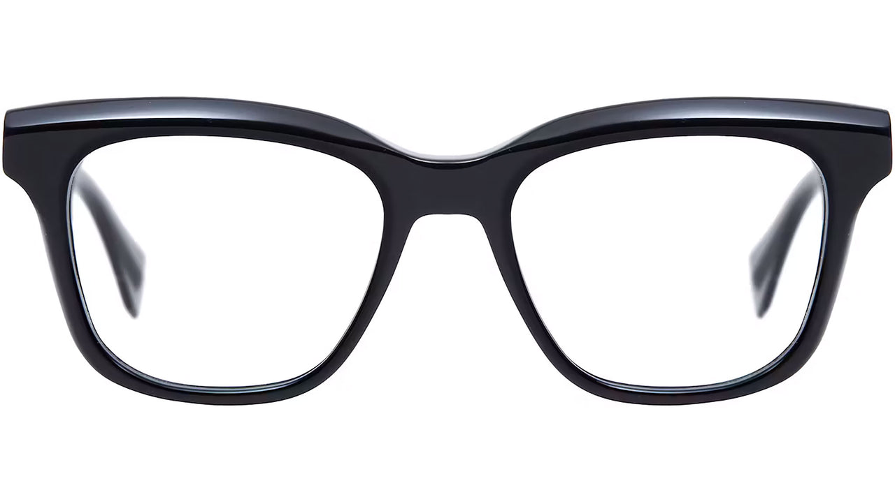 Lorea 6814 1 Black