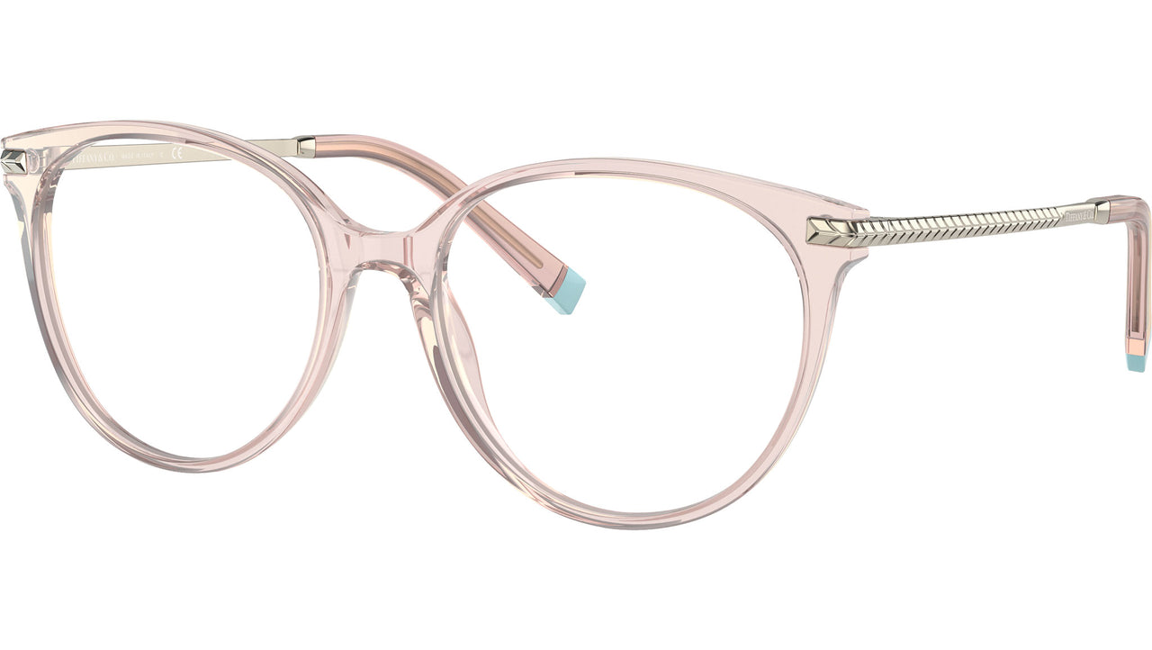 TF2209 8328 Nude Transparent