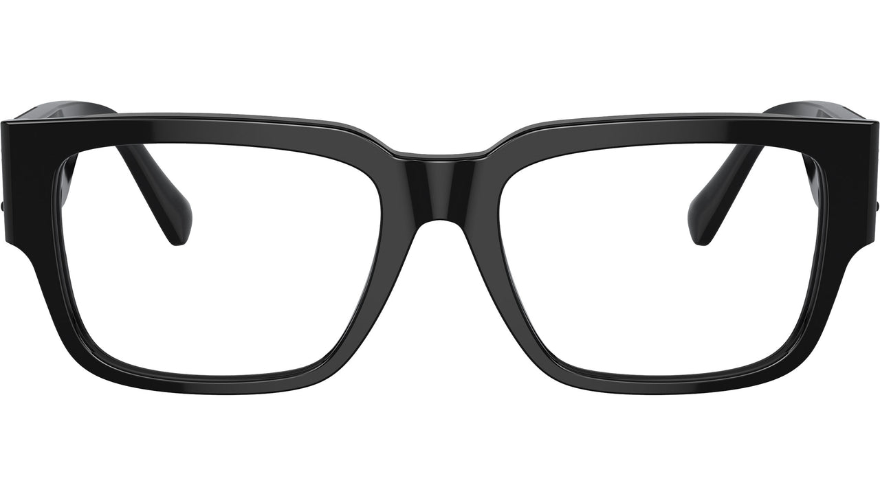 VE3350 5360 Black