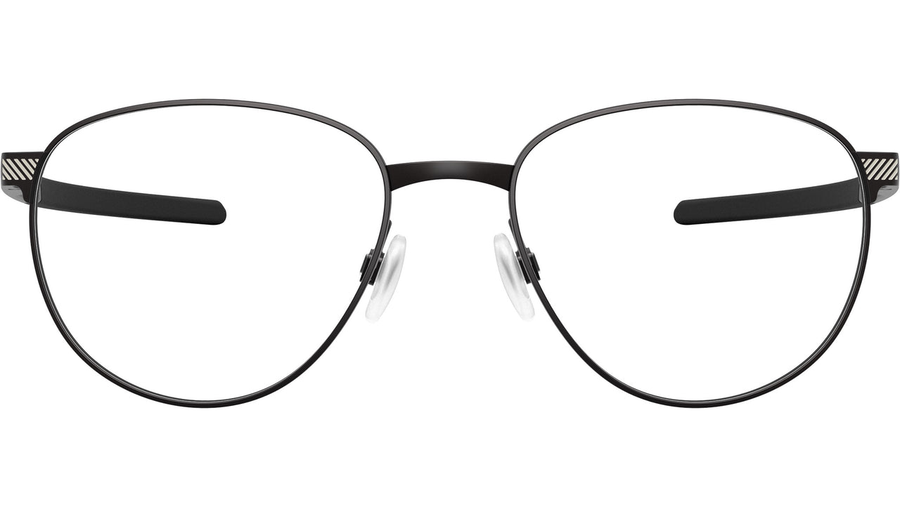 Sway Bar R OX5081 01 Satin Black