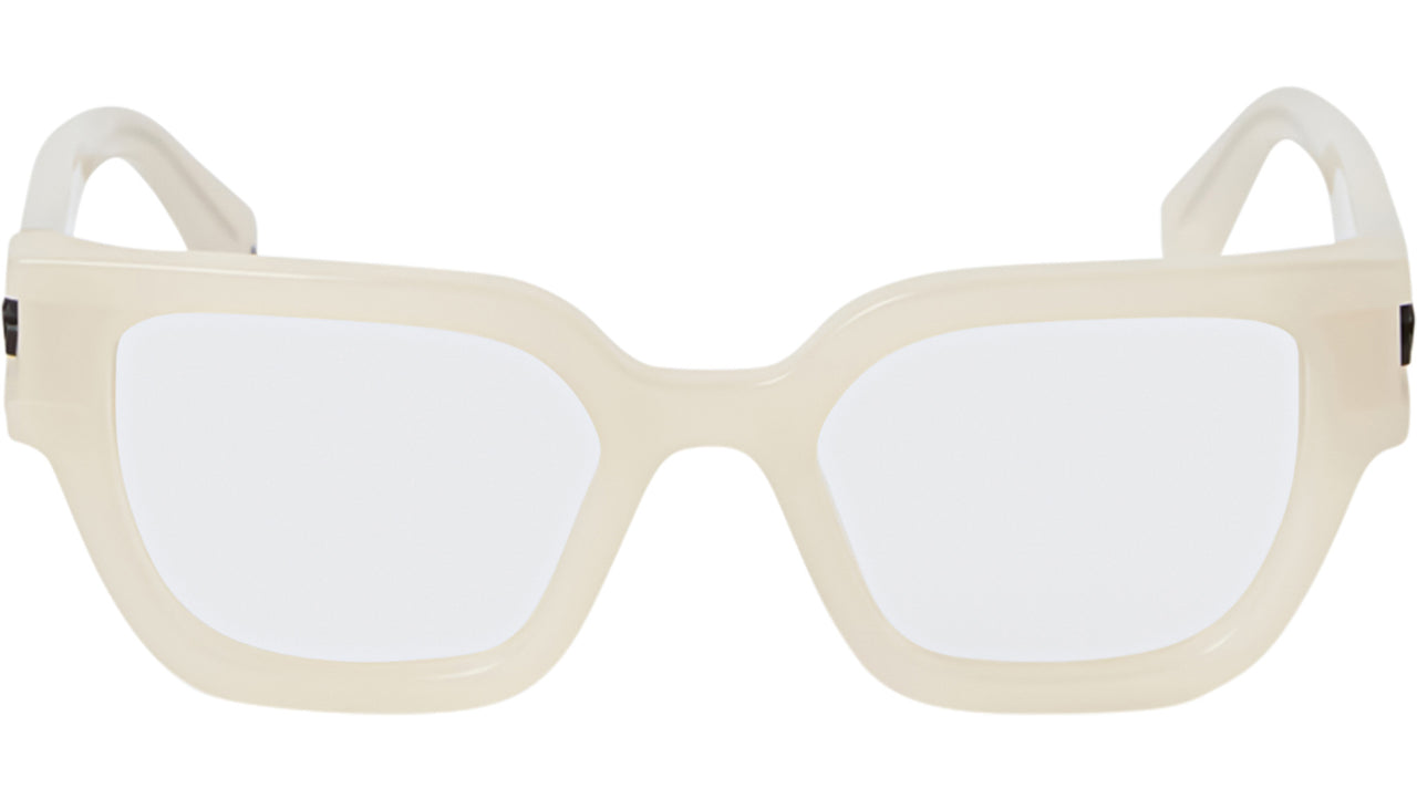 Style 85 Milky Beige